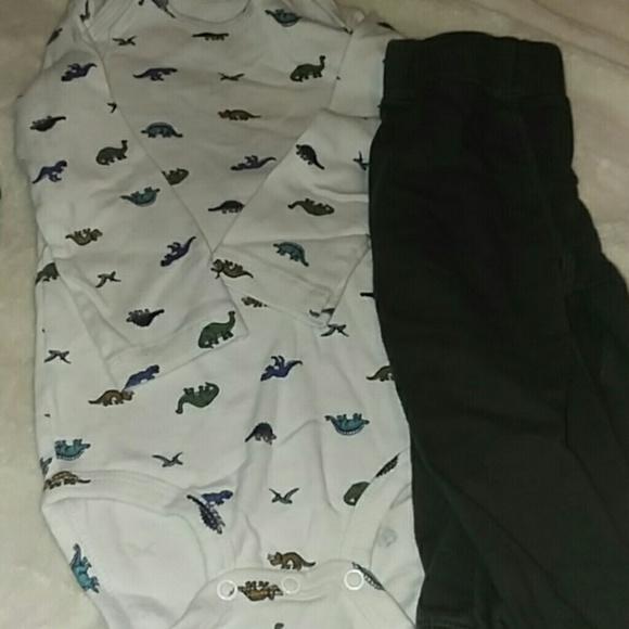 DONATED - Picture 2 of 4